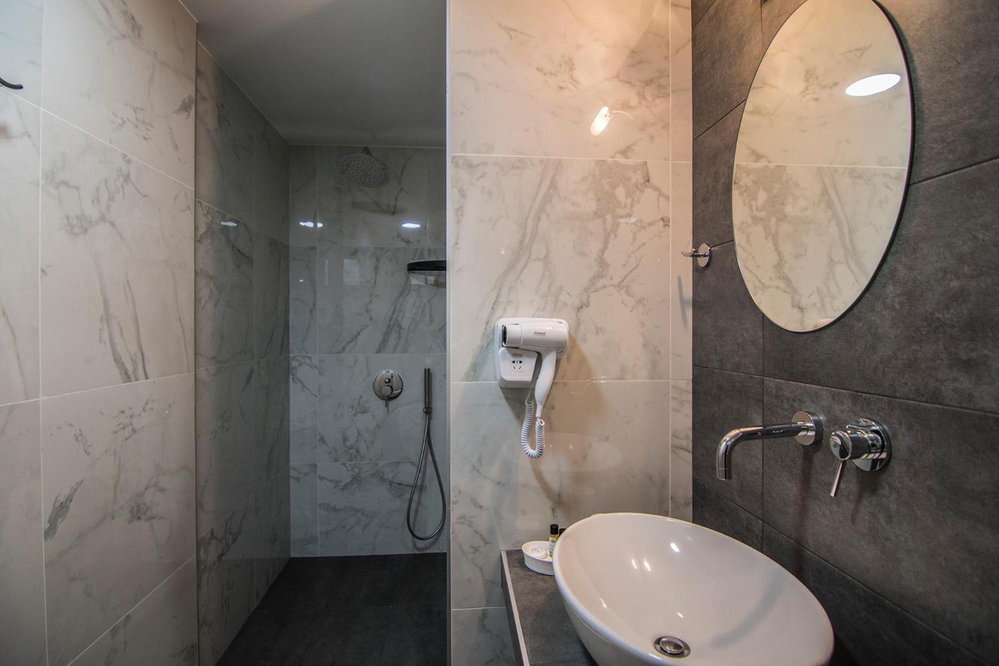 סטאברוס Elia Luxury Apartments מראה חיצוני תמונה