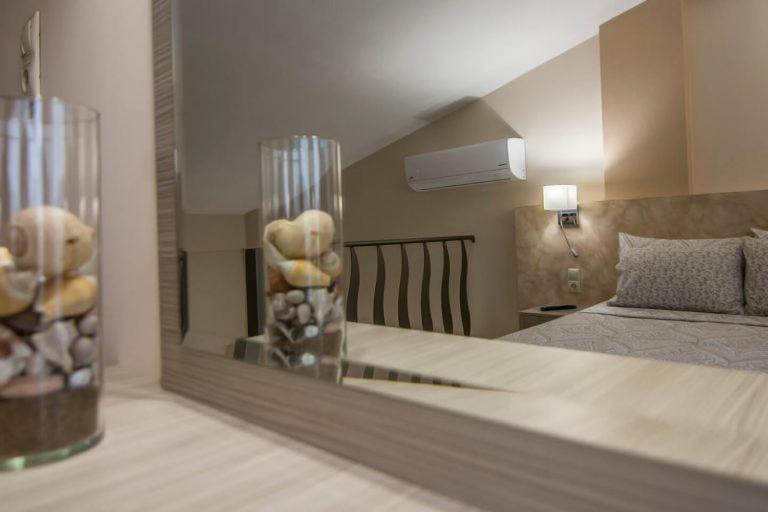 סטאברוס Elia Luxury Apartments מראה חיצוני תמונה